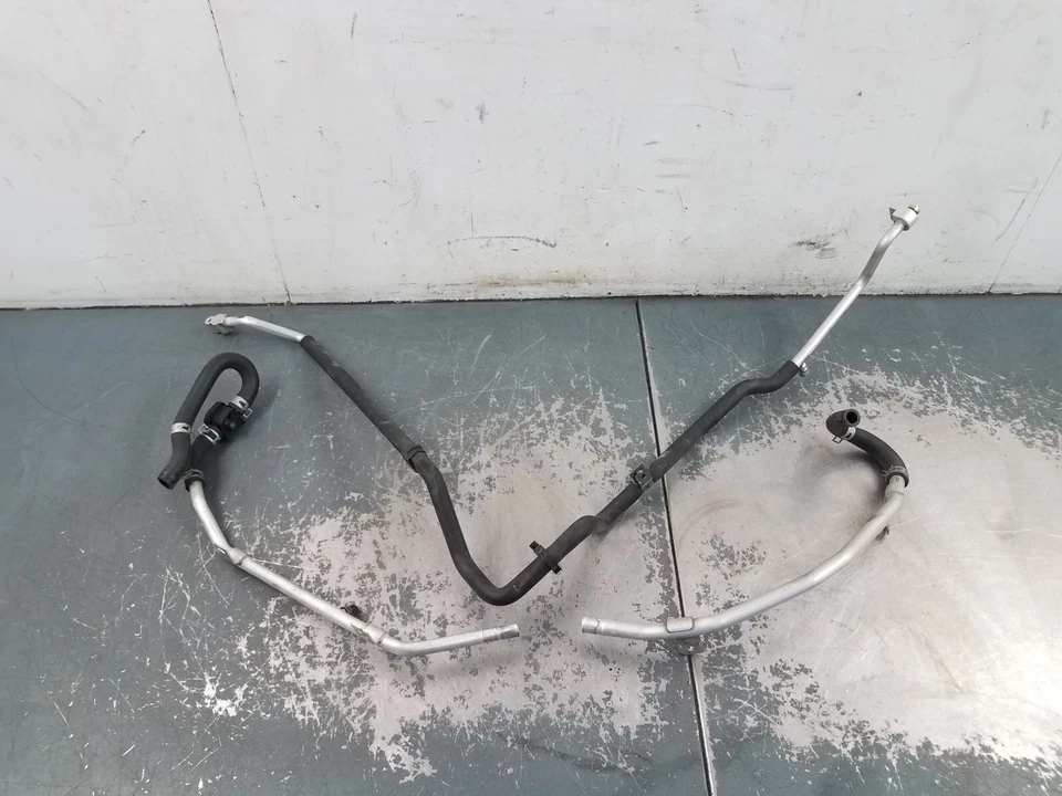 Honda S2000 AP1 2002 mangueras/tubos diversos #6442 K5 Foto 2 de 4