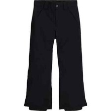 Spyder Revel Insulated Ski Pants Girls Size XL