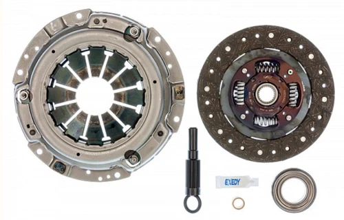 Exedy OE For 1989-1990 Nissan 240SX L4 Clutch Kit