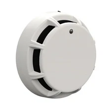 Potter PAD200-PCD Smoke and CO Detector