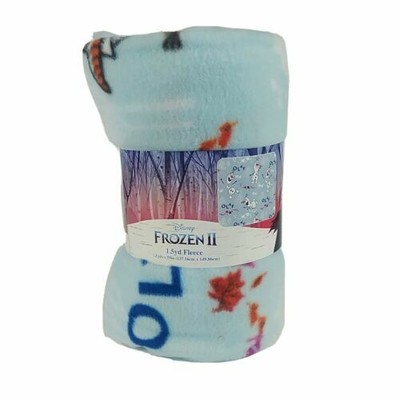 NHL St. Louis Blues Olaf Hugger with Plush Blanket | eBay