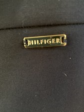 tommy hilfiger Womans Pants