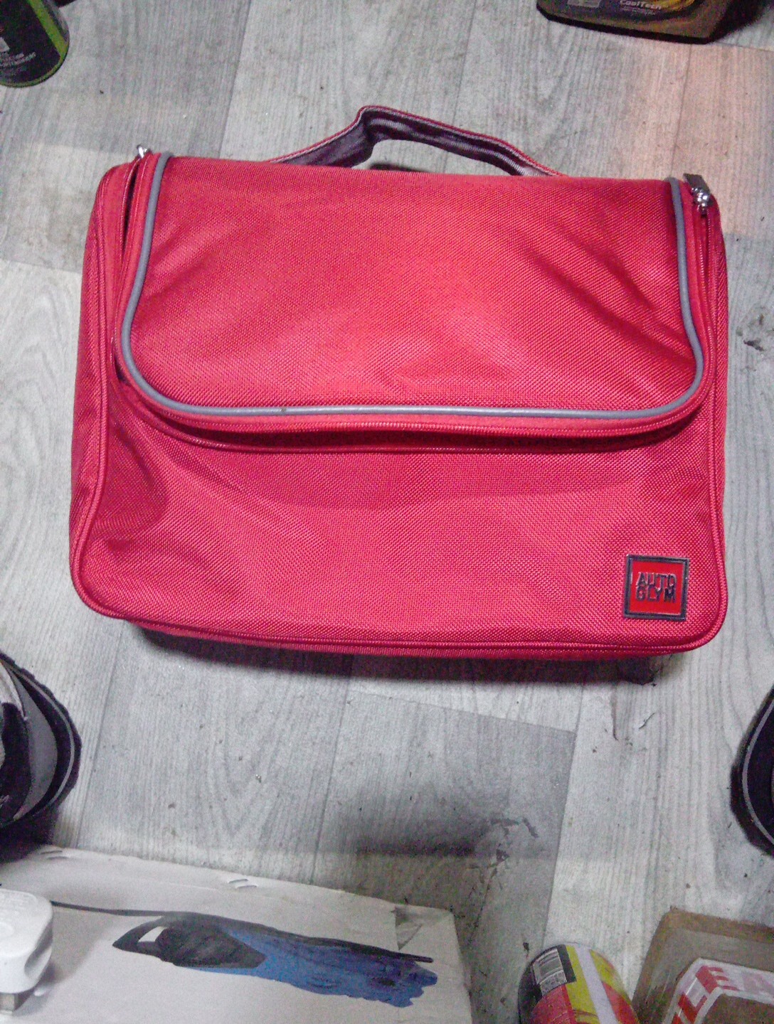 autoglym lifeshine car cleaning kit New Please See Description eBay