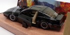 Bild 2 von 6