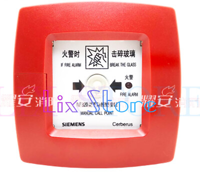 1PC NEW J-SJ-P-M/MT820 manual button #A6-30