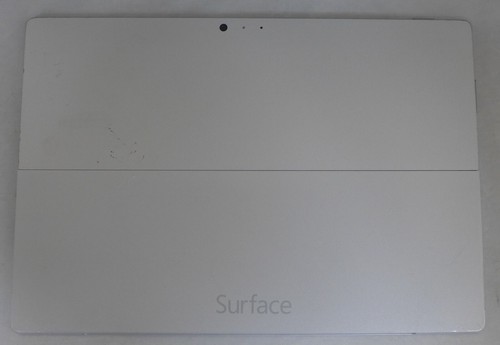 Microsoft Surface Pro 3, 13", i5, 4GB, 128GB - Have touch issue - Picture 5 of 14
