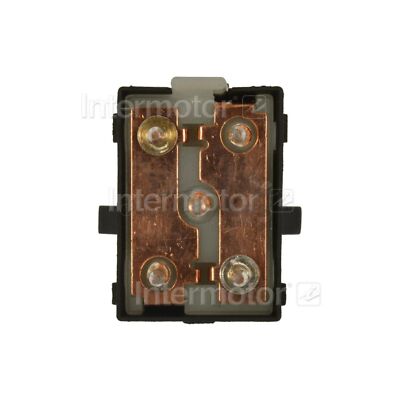 One New Standard Ignition Door Lock Switch DS1670 4373078 | eBay