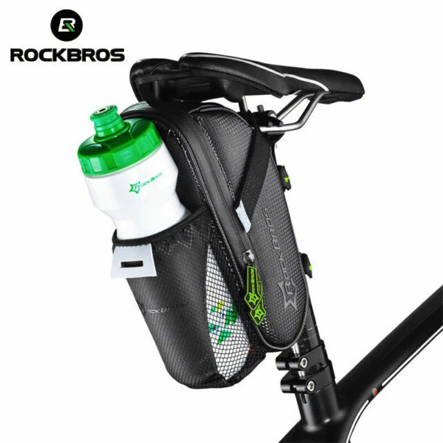 RockBros Bicycle Accessories