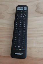 Télécommande Original