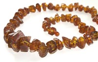 Genuine Huge Baltic Amber Healing Necklace For Adults Big Sale Genuine Huge Baltic Amber Healing Necklace For Adults Big Sale
