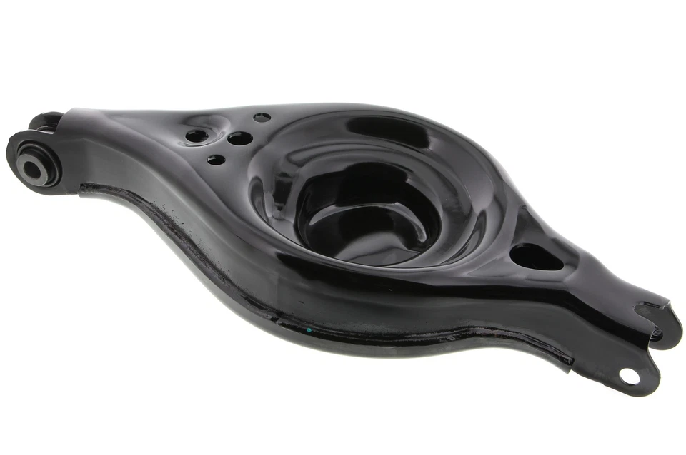 Brazo de control de suspensión trasero izquierdo inferior Mevotech para Honda Odyssey 2005-2010 Foto 2 de 3