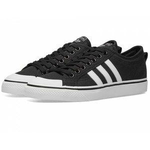 cq2332 adidas