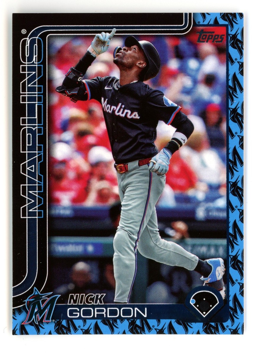 Topps BOWMAN CHROME ワンダーフランコ　BGS9.5 Topps Chrome Bundesliga 2022/2023 Box Opening!! | Guaranteed