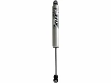 For 2002-2006 Chevrolet Avalanche 2500 Shock Absorber Rear Fox Shox 62838VM 2003