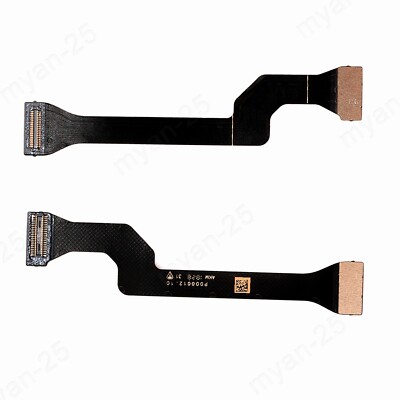 For DJI Mavic 2 Pro / Zoom Gimbal Camera Flat Ribbon Flex Cable Replacement