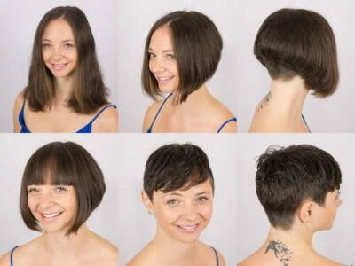 Affordable Haircuts In Willetton Sor Hairdressing