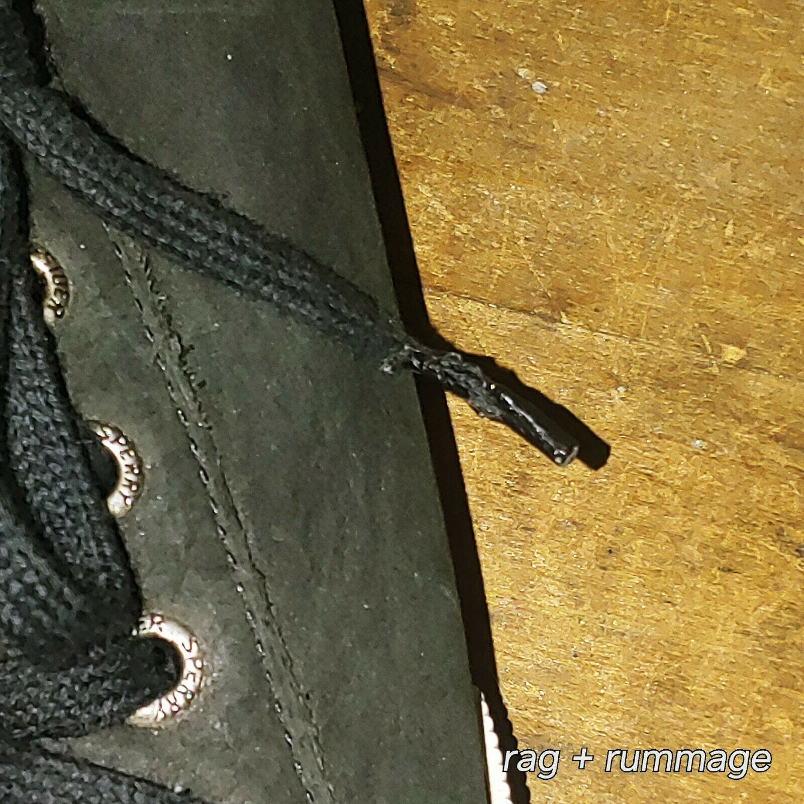 Picture 8 of 9