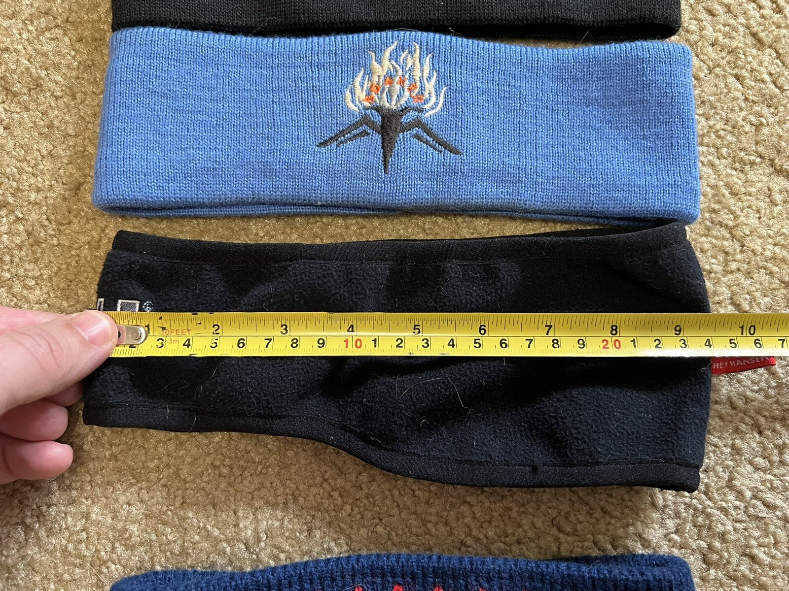 Picture 9 of 12