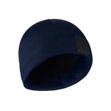 Mystic Beanie Neoprene petrol cappello kitesurf surf windsurf wing sup vela