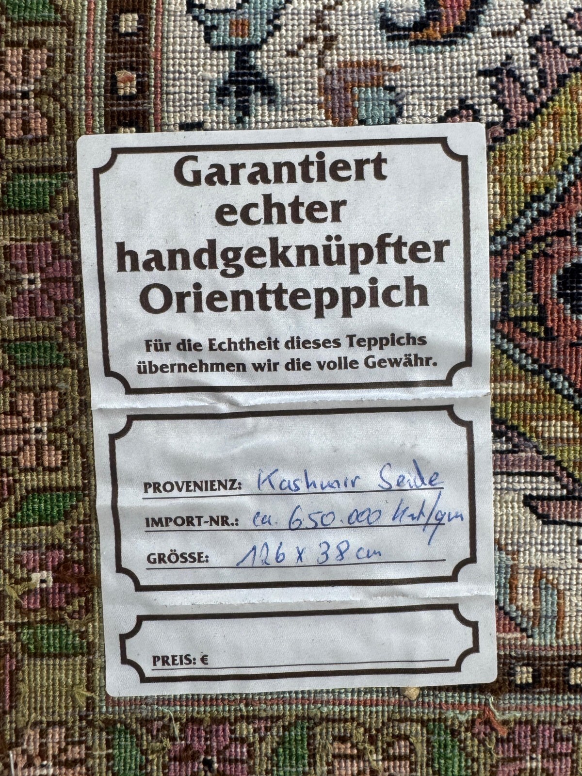Bild 14 von 16