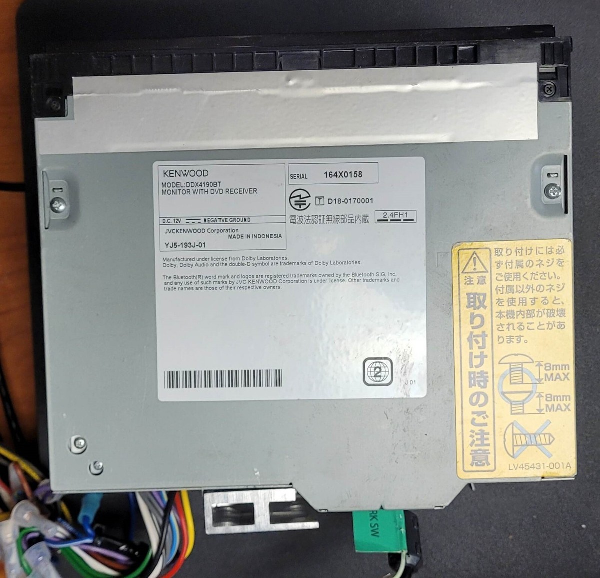 s-l1200.jpg s-l1200.jpg
