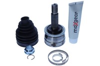 Maxgear 49-3143 Gelenk Kit, Antriebswelle FüR Hyundai, Kia