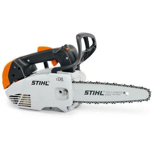 Ricambi STIHL per motoseghe da giardino