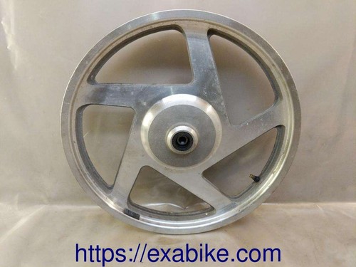 Joint Spy Fourche Renforcé Daelim VT 125 1998-2002 - 35x48x11 - Qualité Premium France