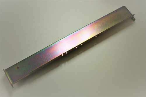 REVOX B215 B 215 - Support reinforcement 3