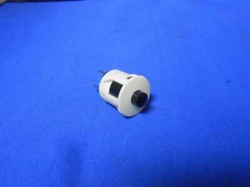 28235 TRAULSON & CO PUSH BUTTON SWITCH NEW OLD STOCK