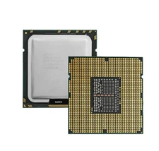 Intel Xeon E7-4870 SLC3T 2.40GHZ/30M/6.40 Lot of 8