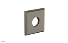 Phylrich 3-714/15A Flange Diama for Shower Arm PEWTER New in Box!