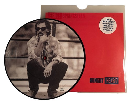 新品未開封 廃盤 3CD＋DVD HEART STRANGE EUPHORIA Heart – Strange Euphoria – Box Set 3 x CD, DVD, 2012 [r3684983
