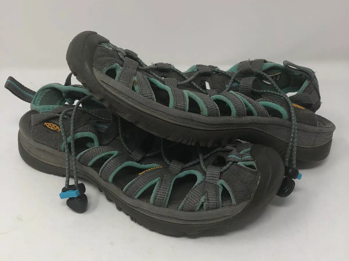 size 8 womens in european shoes