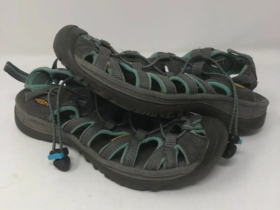 38.5 euro shoe size to us