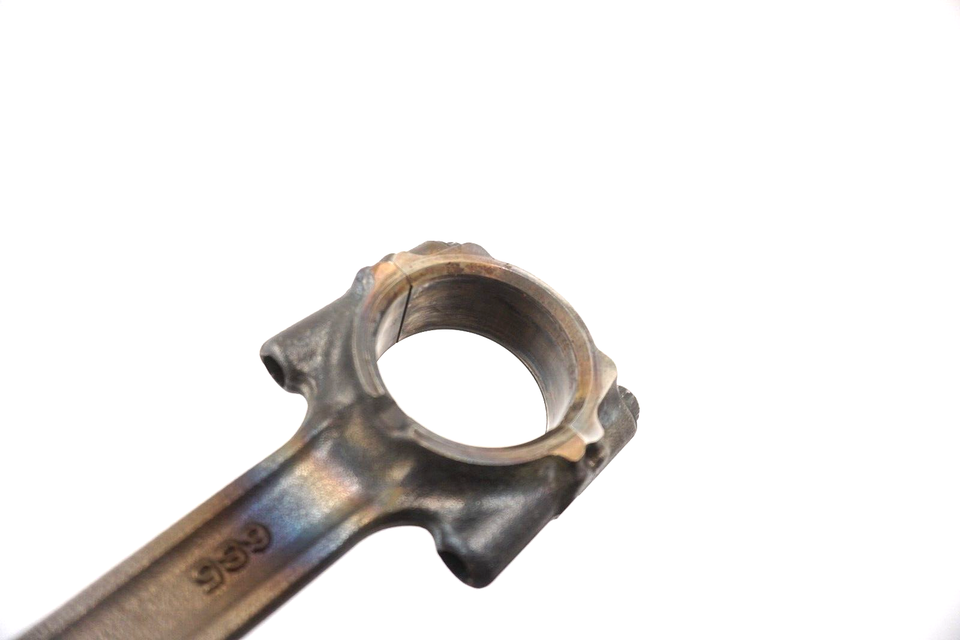 Svho Racing Rods 2013-2024 Yamaha FX SVHO 1800 1.8L OEM Piston Connecting Rod 6S5-11650 ...