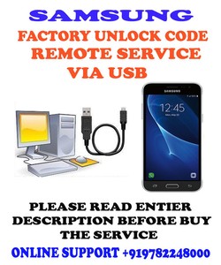Sim Network Unlock Code Via Usb Samsung J2 Sm J250m Sm J250g Telstra