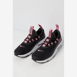 air max 90 ez casual