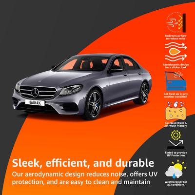 SPOILER ALETTONE POSTERIORE BMW SERIE 1 (2011/2019 - Foto 3