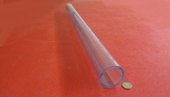 Bild 40 von 63
