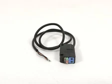 KEYENCE PZ2-61P Photoelectric Sensor Retro Reflective