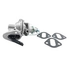 <!--F#f_0-->Fuel Pump Module Assembly For Holden HQ HJ HX HZ Torana LJ LC UC RED MOTOR<!--F/-->