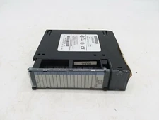 GE Fanuc IC693MDL645F Input Module