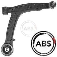 A.B.S. 210808 Lenker FüR RadaufhäNgung Querlenker Lenker RadaufhäNgung