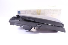 Original MERCEDES-BENZ C-klasse W204 Mittelkonsole mit Armlehne A20468006399F59