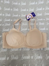 Honey Love Bra Size L 38B/C 
