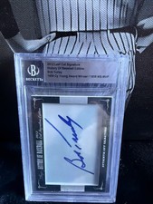 Ebay Item For Sale