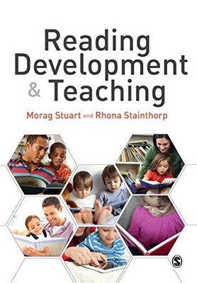 Reading Development and Teaching (Discoveries & Explanations in