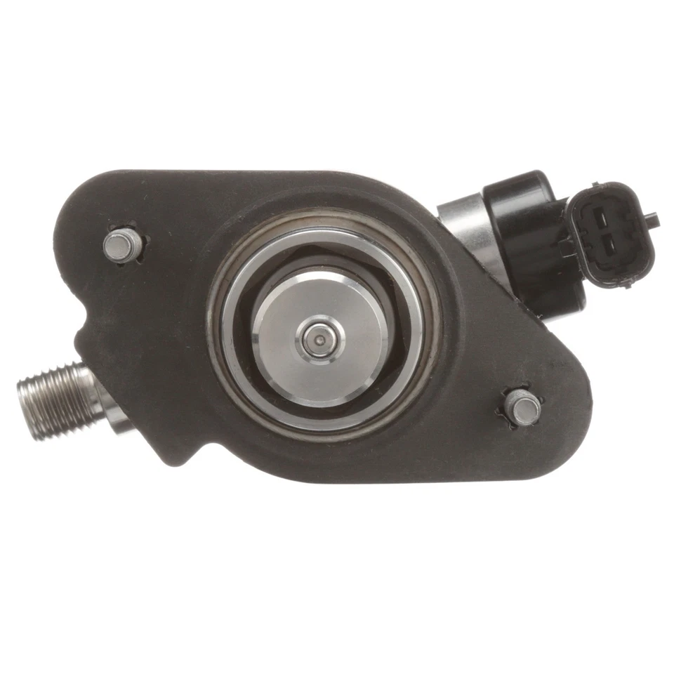 Bomba de combustível de alta pressão Delphi HM10007 injeção direta para Cadillac CTS 10-15 - Imagem 4 de 4