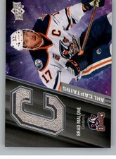 2021-22 Upper Deck AHL Hockey Cards Base Short Prints or Inserts Pick From List